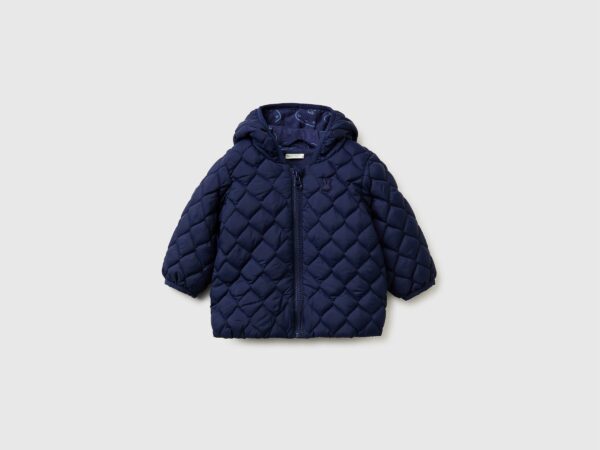 Jakna za bebe  Benetton