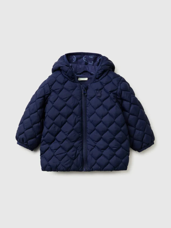 Jakna za bebe  Benetton