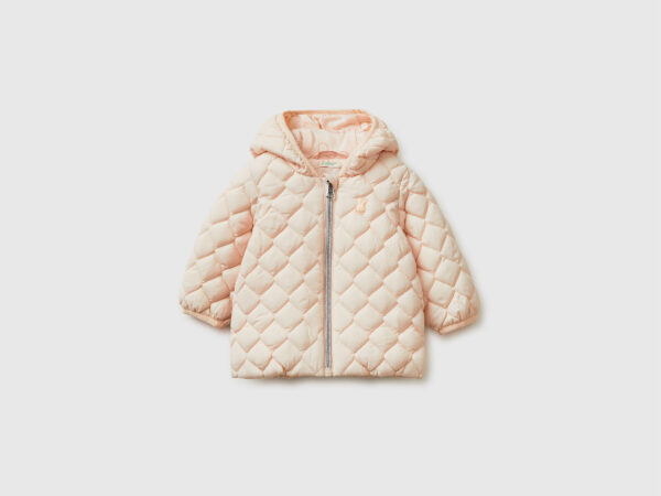 Jakna za bebe  Benetton