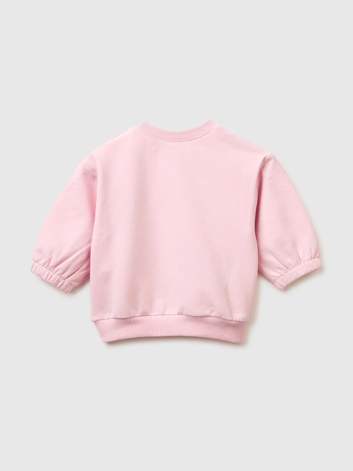 Duks za bebe Benetton - Slika 2