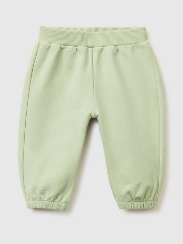 Donji deo za bebe Benetton