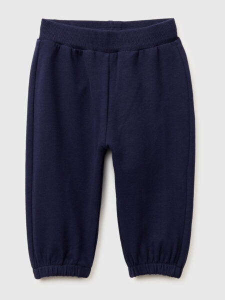 Donji deo za bebe Benetton