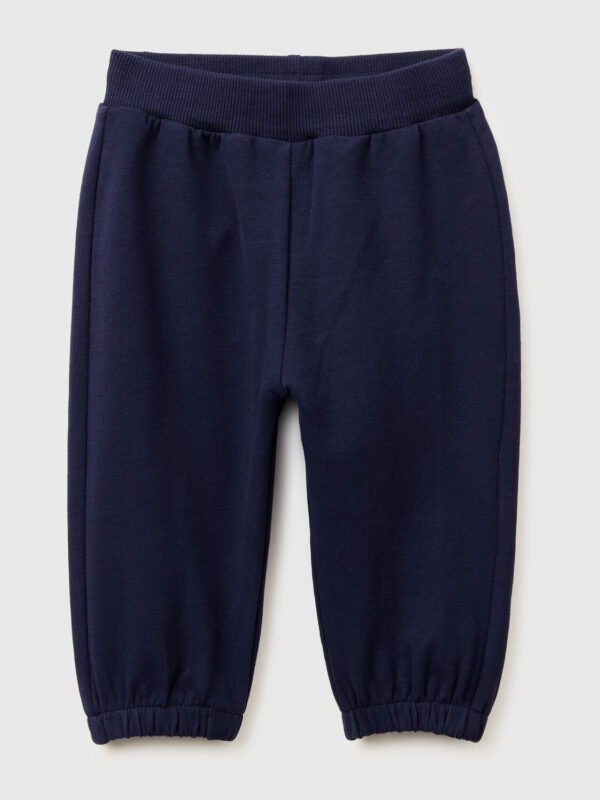 Donji deo za bebe Benetton