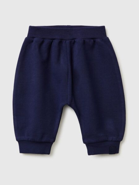 Trenerka za bebe Benetton