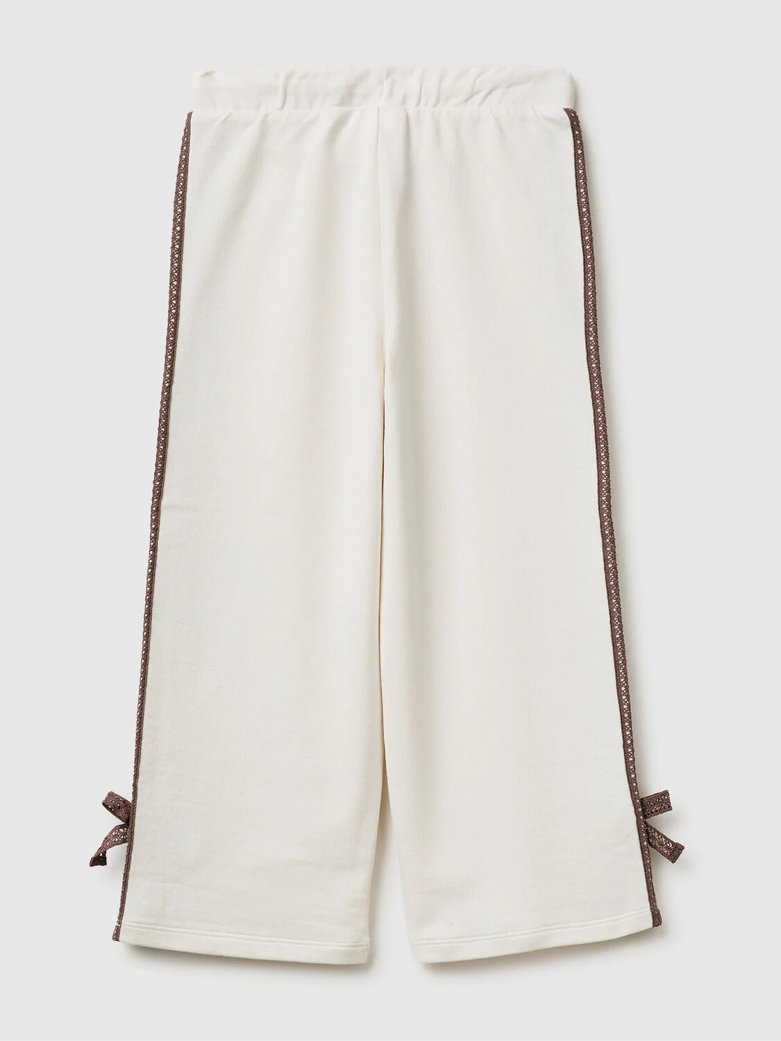 Donji deo za devojčice Benetton - Slika 2