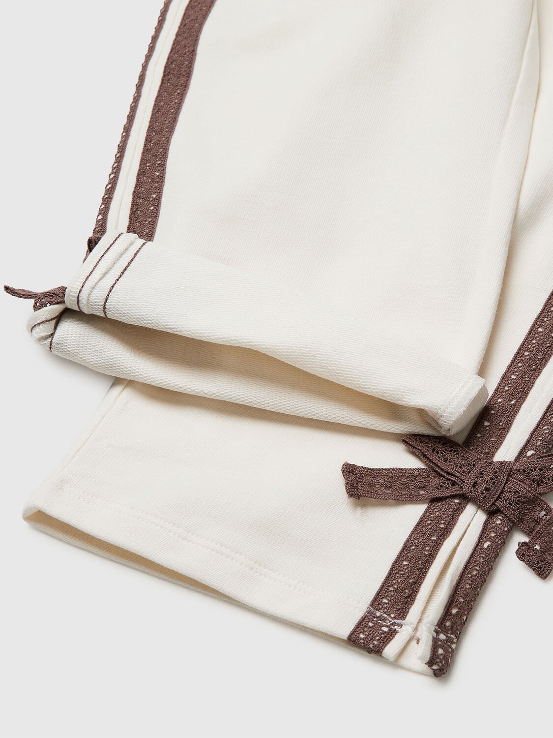 Donji deo za devojčice Benetton - Slika 3