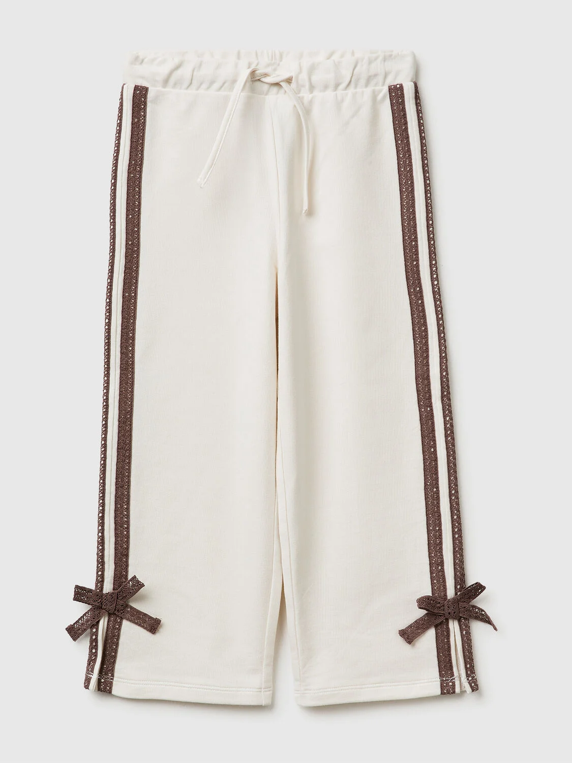 Donji deo za devojčice Benetton