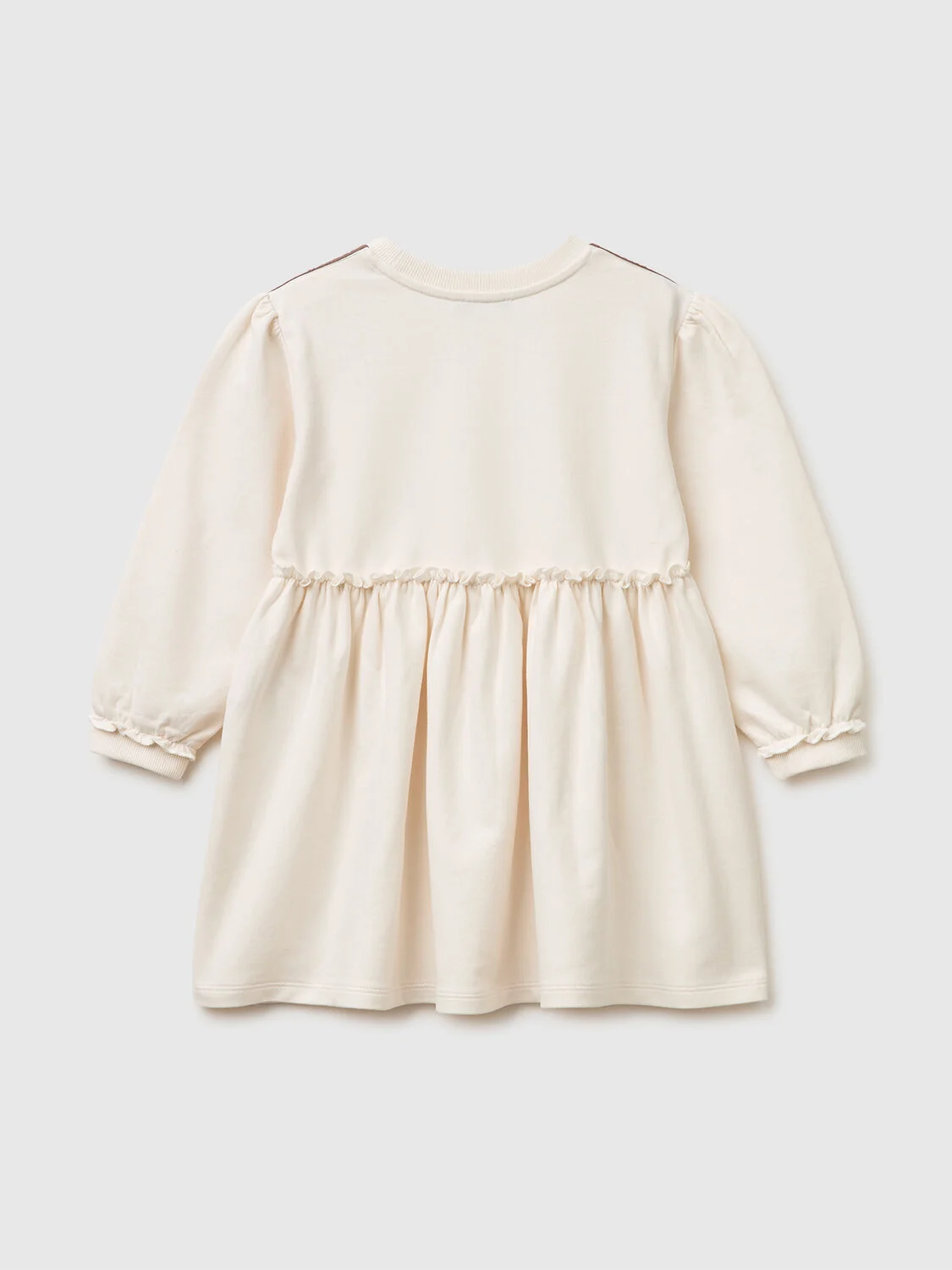 Dečija haljina Benetton - Slika 2