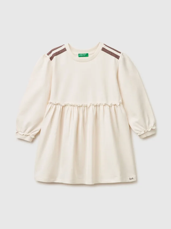 Dečija haljina Benetton