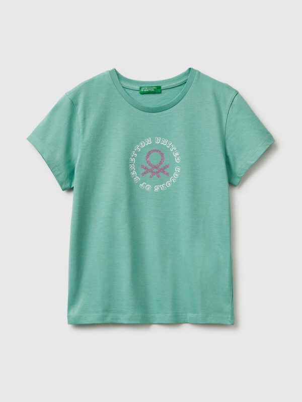 Dečija majica Benetton