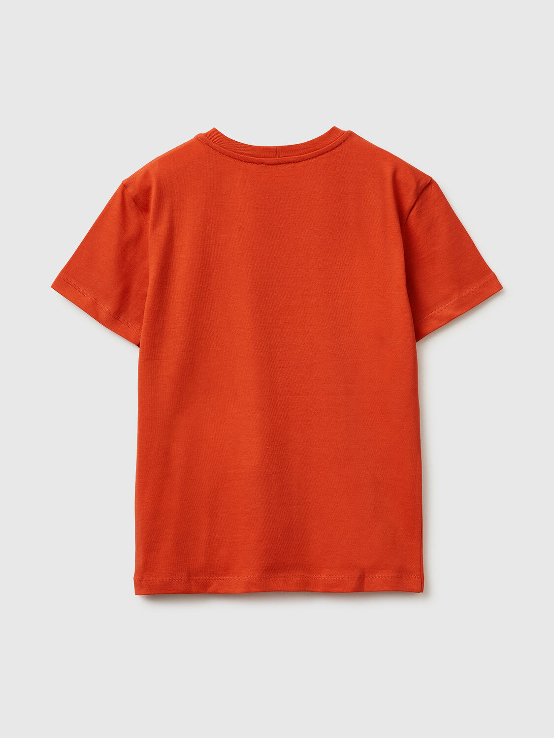 Dečija majica Benetton - Slika 2