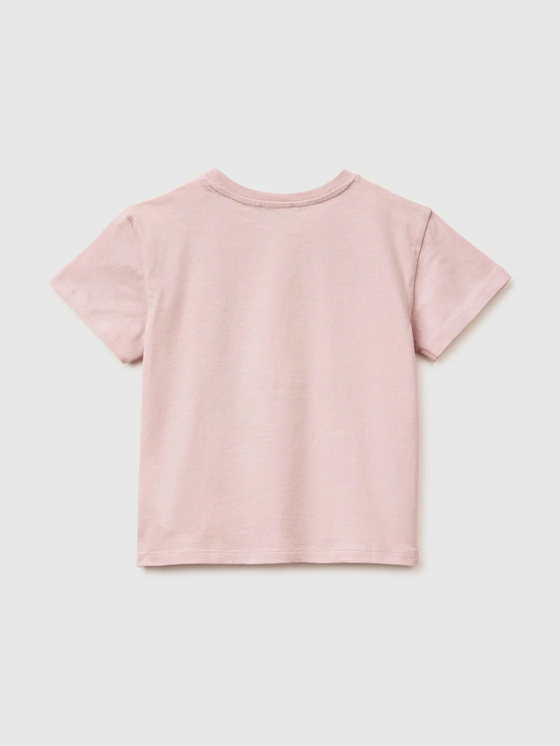 Dečija majica Benetton - Slika 2