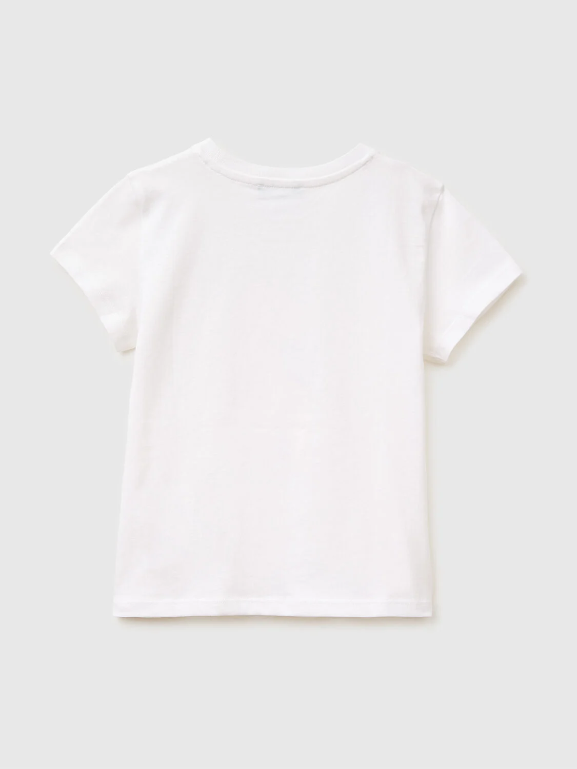 Dečija majica Benetton - Slika 2