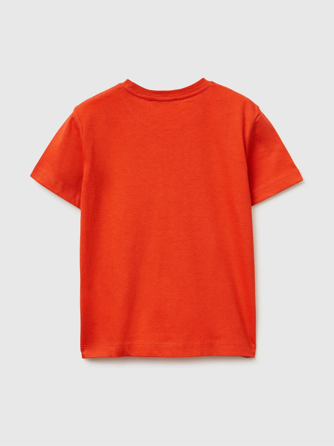 Dečija majica Benetton - Slika 2