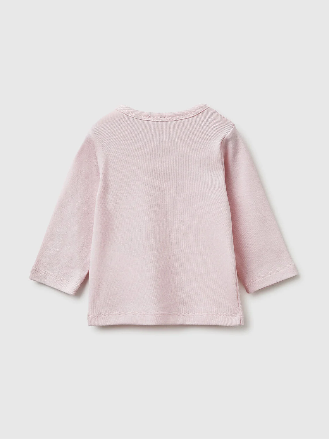 Majica za bebe Benetton - Slika 2