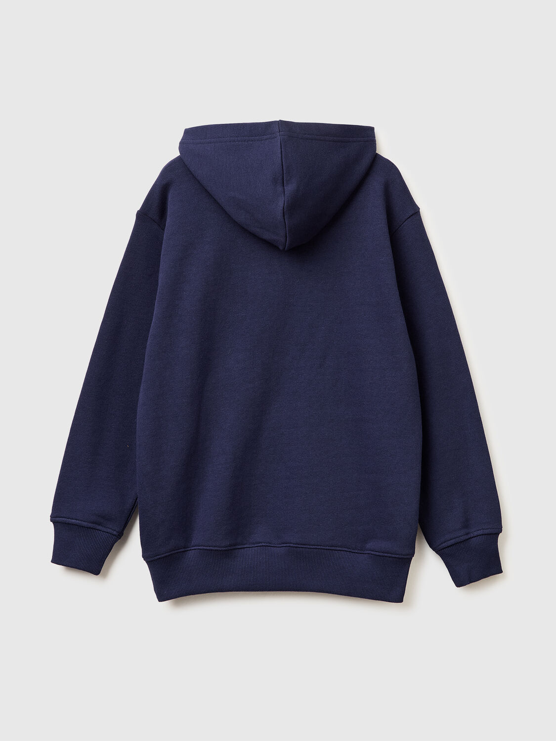 Dečija dukserica Benetton - Slika 2