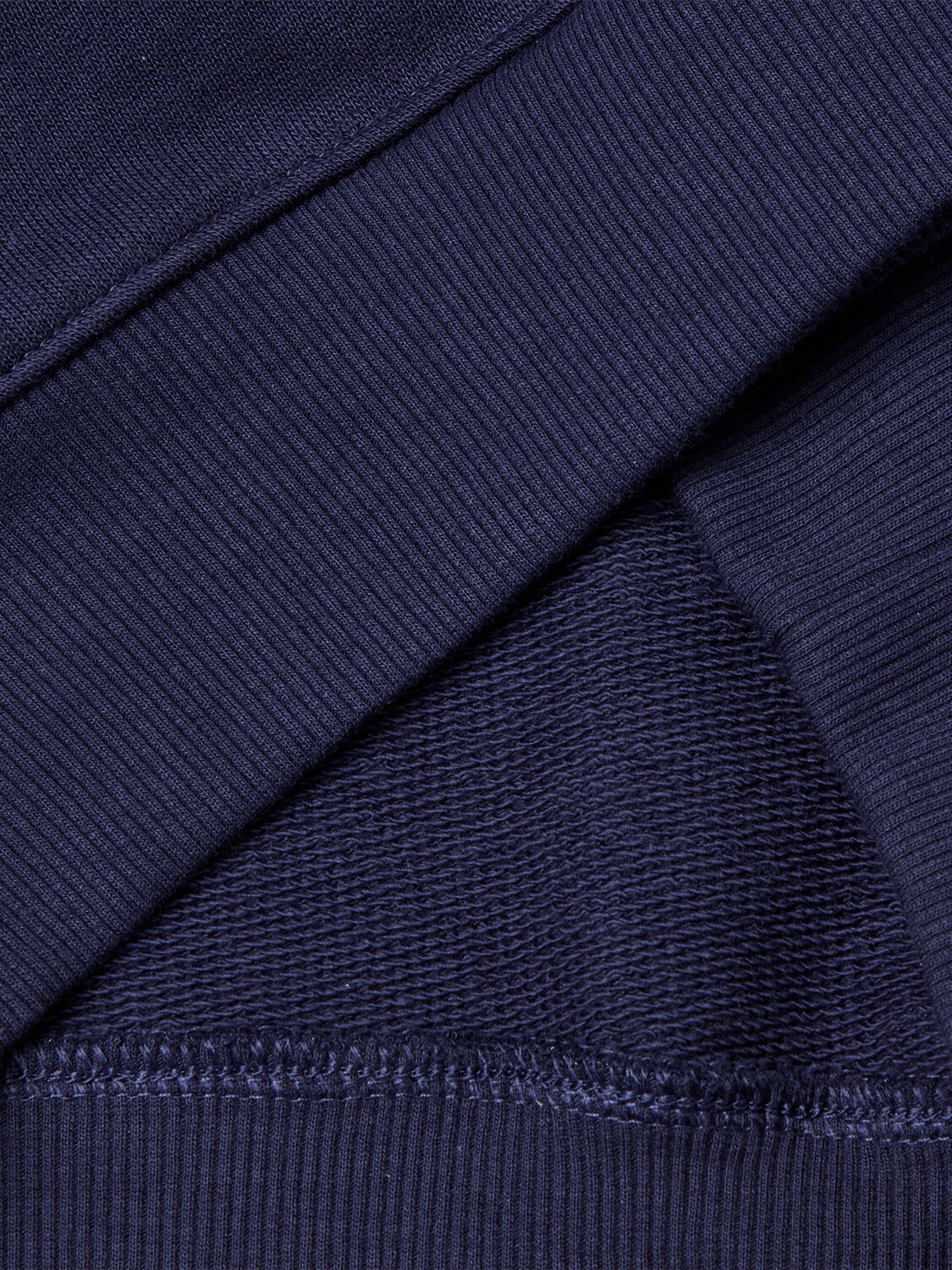 Dečija dukserica Benetton - Slika 3