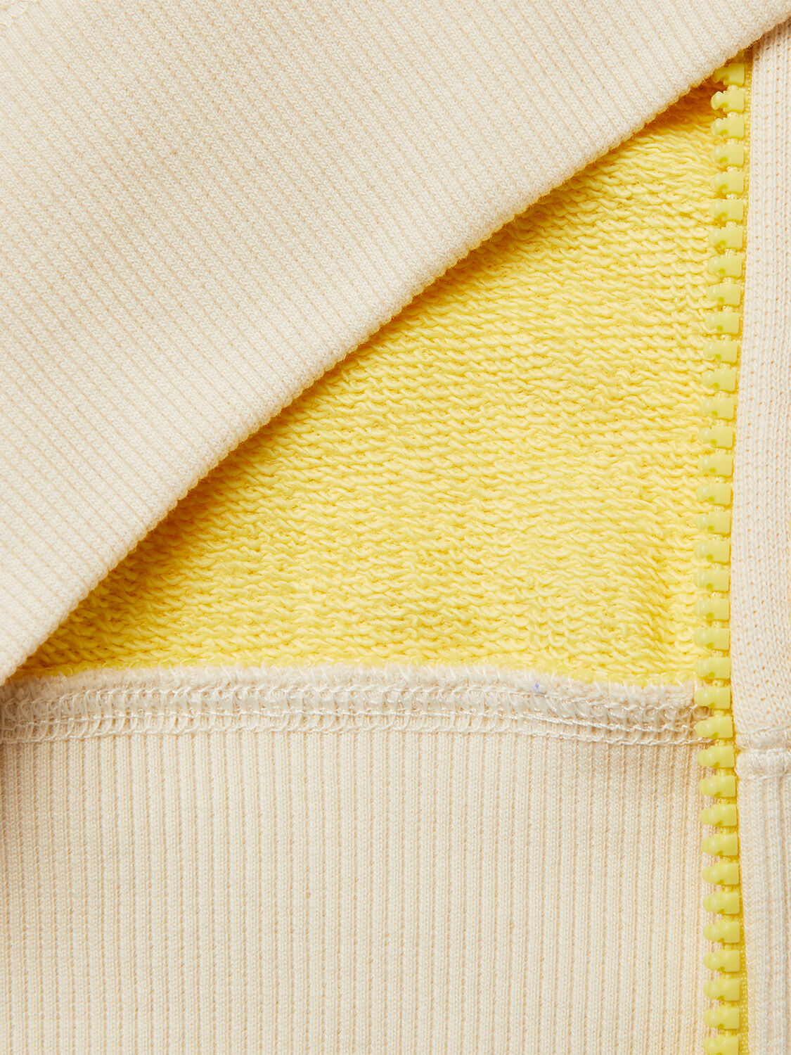 Dukserica za dečake Benetton - Slika 3