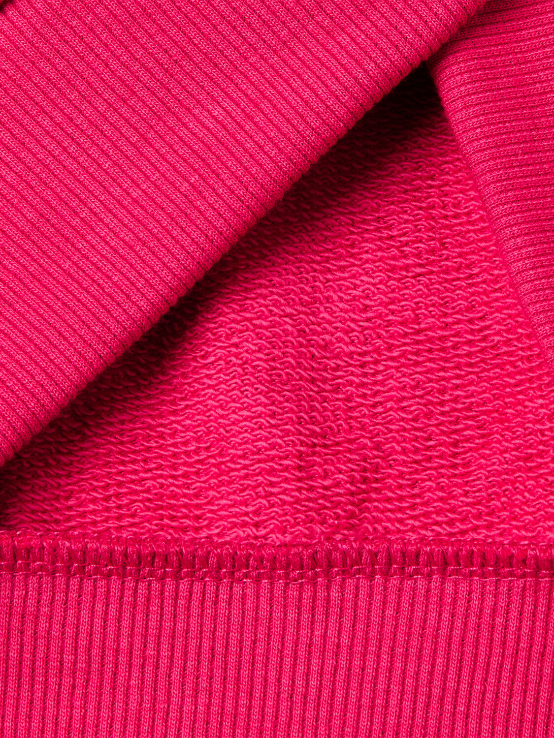 Dečija dukserica Benetton - Slika 3