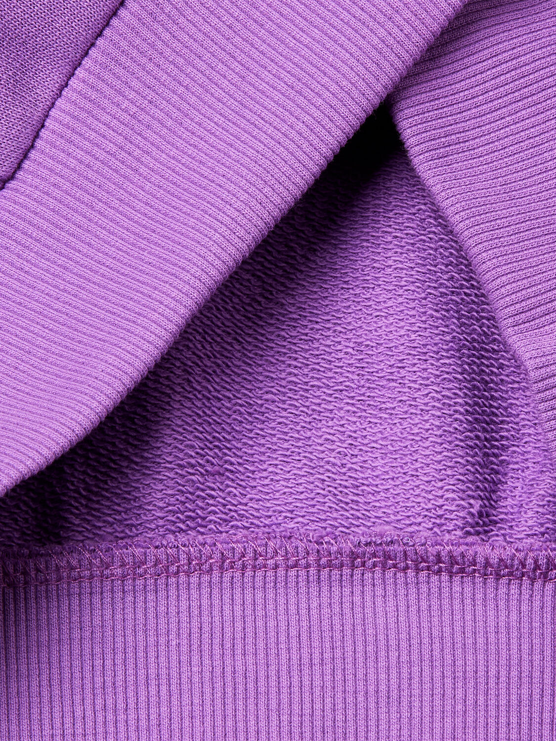 Dukserica za devojčice Benetton - Slika 3