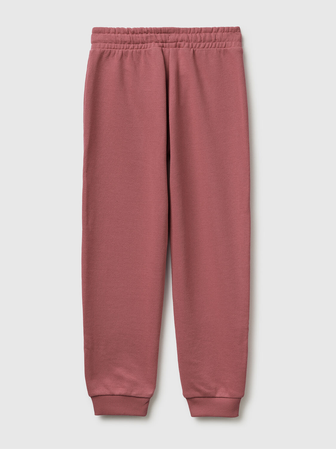 Trenerka za devojčice Benetton - Slika 2