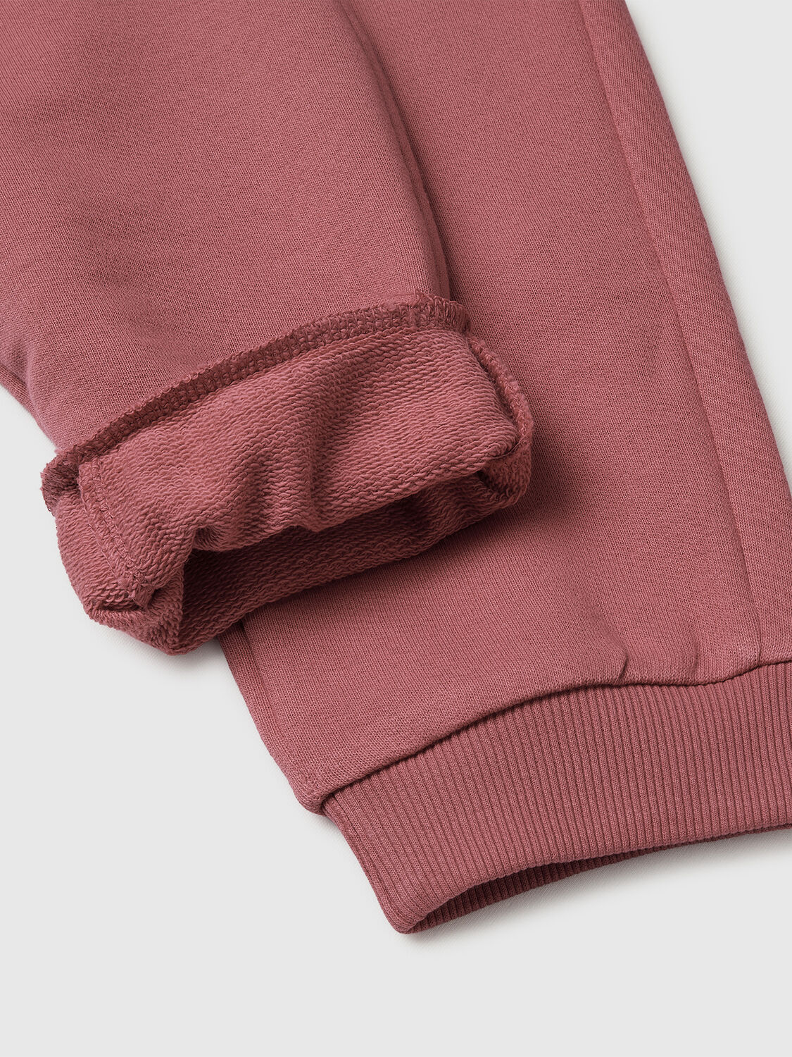 Trenerka za devojčice Benetton - Slika 3