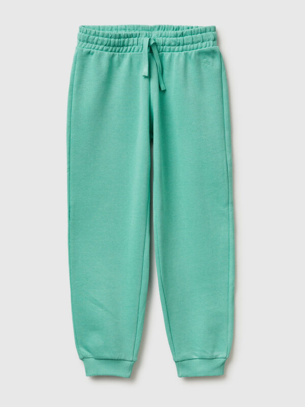 Trenerka za devojčice Benetton