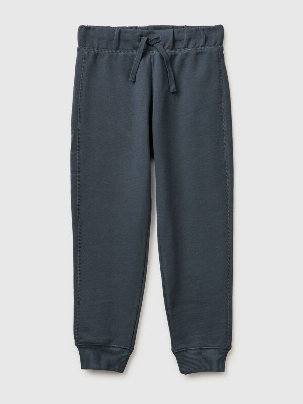 Trenerka za dečake Benetton