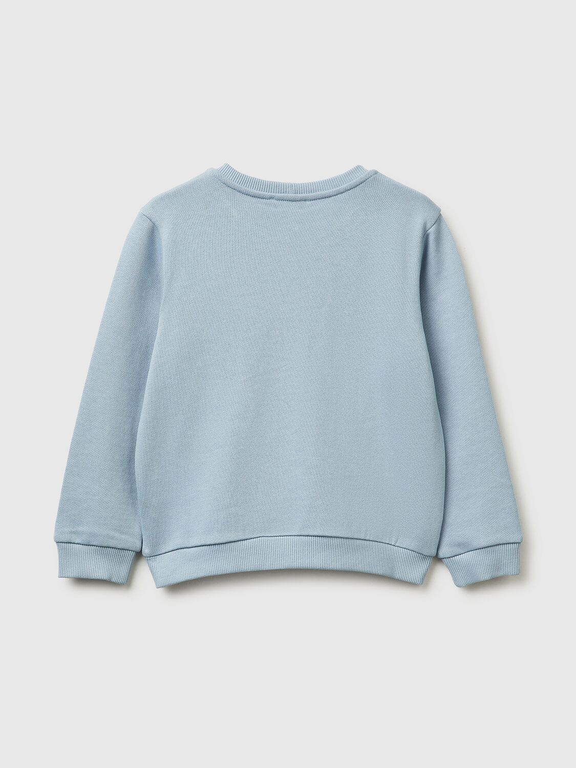 Dečija dukserica Benetton - Slika 2