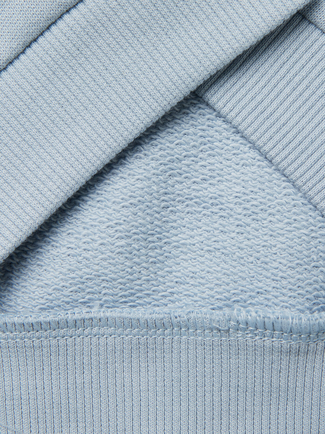 Dečija dukserica Benetton - Slika 3