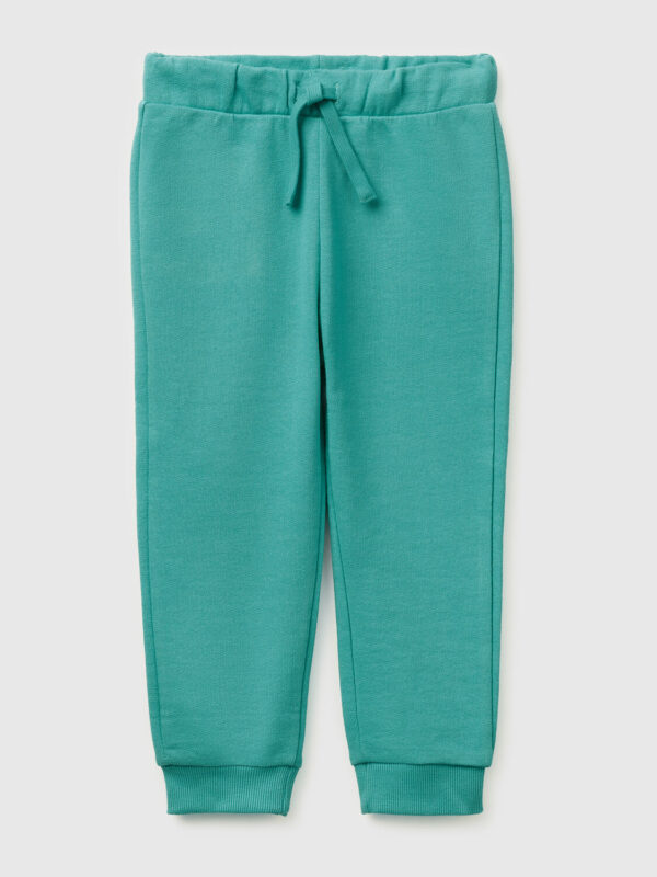 Trenerka za dečake Benetton