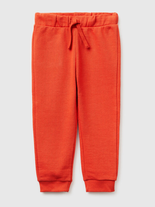 Trenerka za dečake Benetton