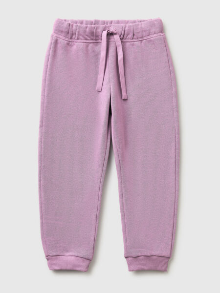 Trenerka za devojčice Benetton