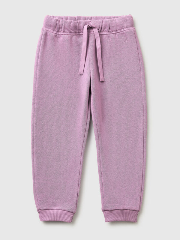 Trenerka za devojčice Benetton