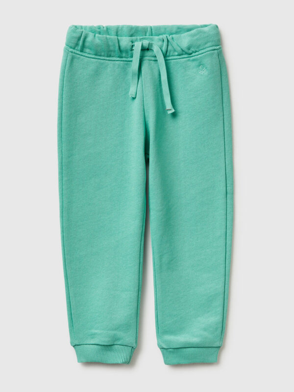 Trenerka za devojčice Benetton