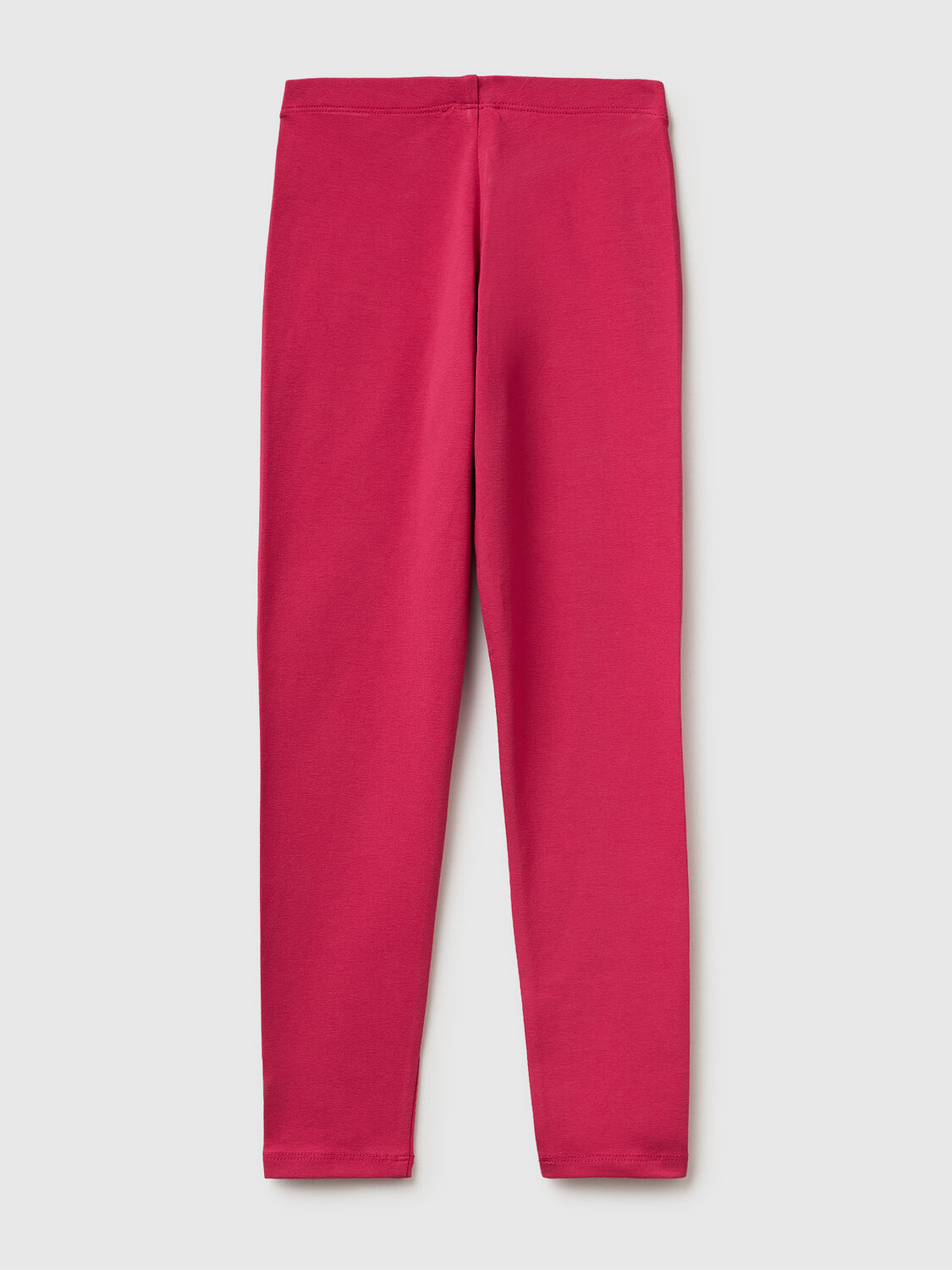 Helanke za devojčice Benetton - Slika 2