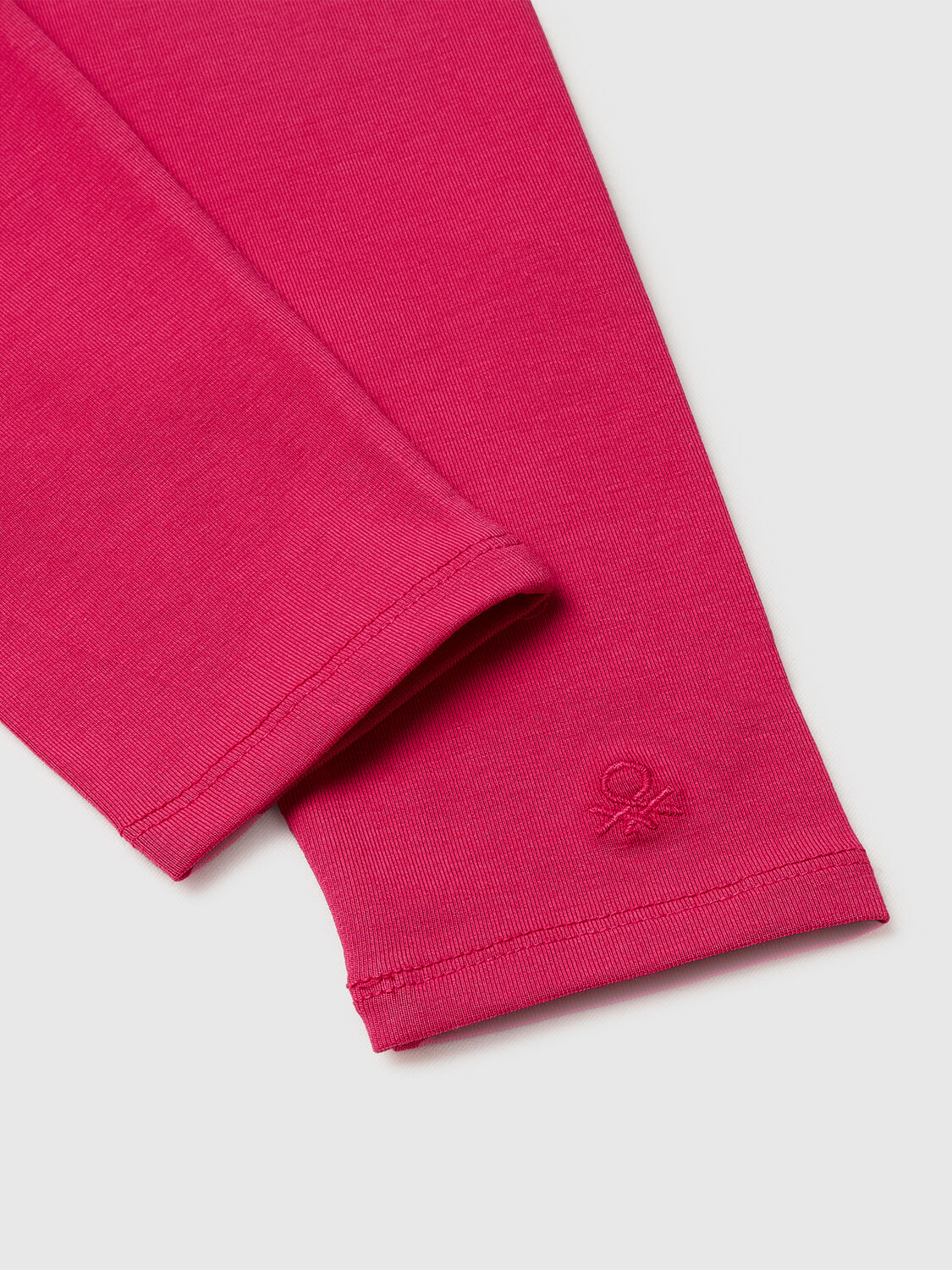 Helanke za devojčice Benetton - Slika 3