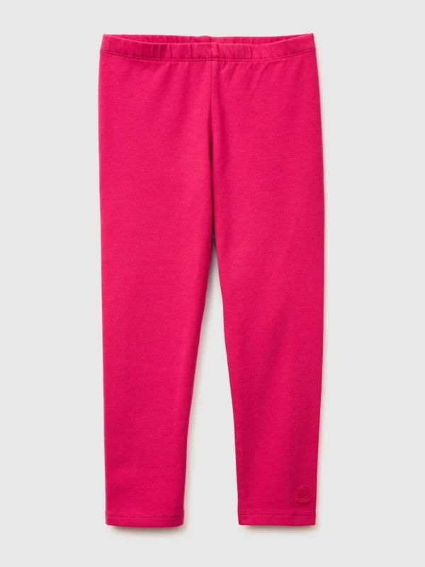 Dečije helanke Benetton