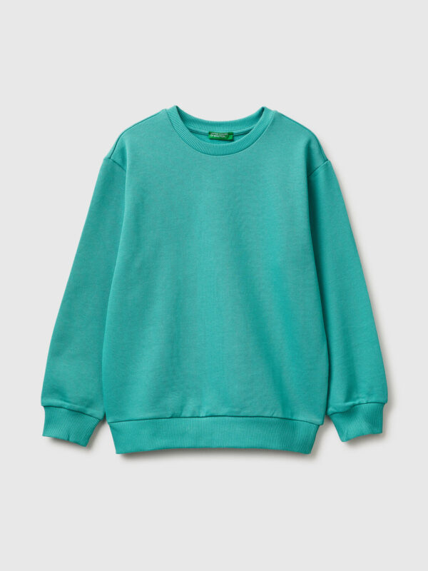 Dečija dukserica Benetton