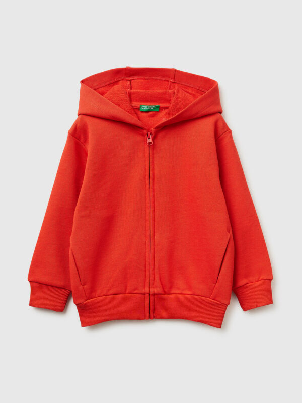 Dečija dukserica Benetton