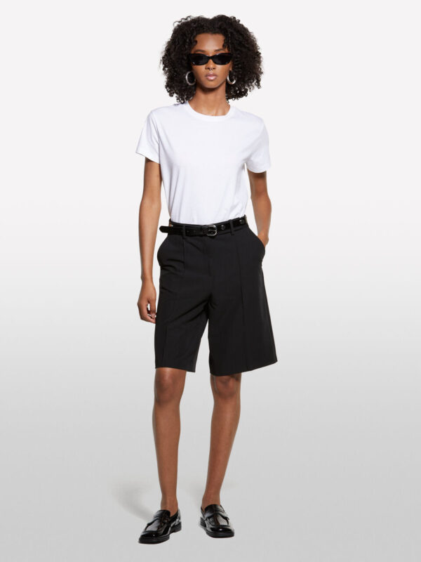 Ženska majica Sisley