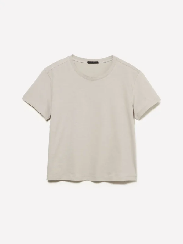 Ženska majica Sisley