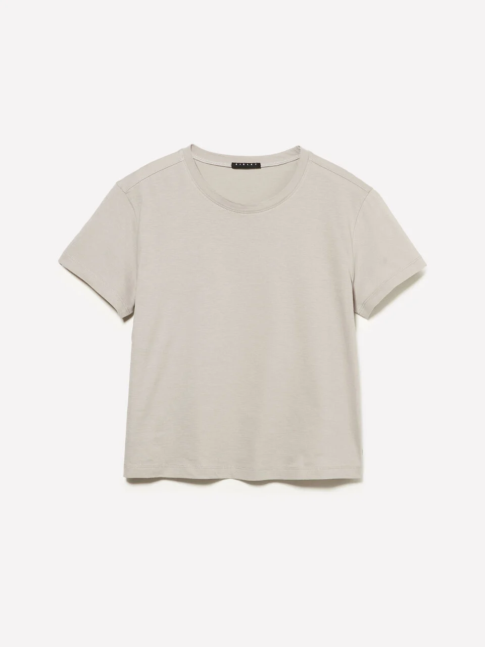 Ženska majica Sisley