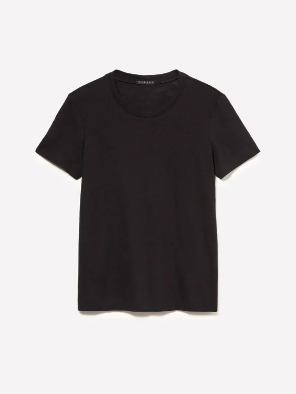 Ženska majica Sisley