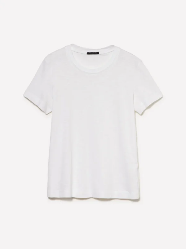 Ženska majica Sisley