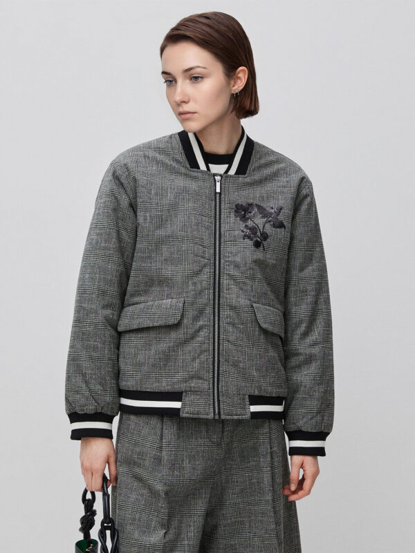 Ženska jakna  Benetton