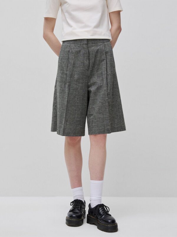 Ženske bermude Benetton