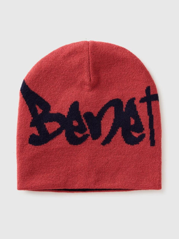 Dečija kapa  Benetton