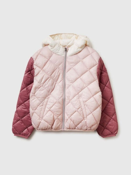 Dečija jakna  Benetton