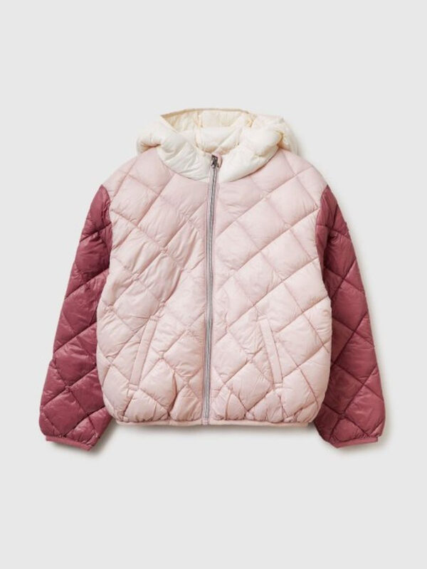 Dečija jakna Benetton